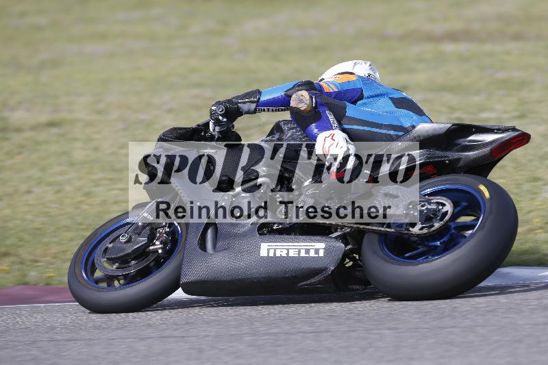 /08 17.04.2026  TZ Motorsport ADR/Gruppe rot/12
